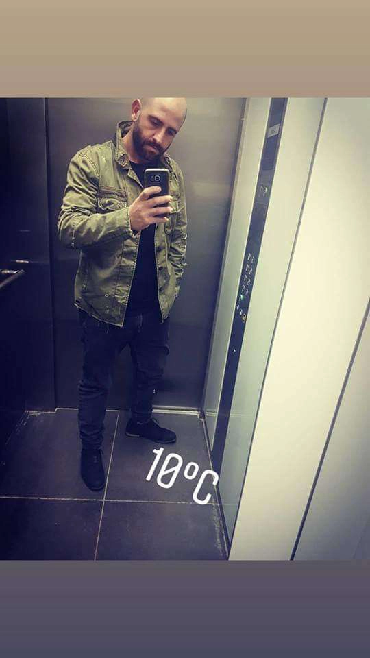 Yosi10