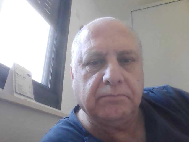 ארי