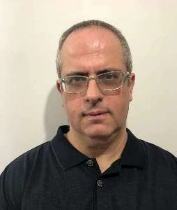 קינקמן