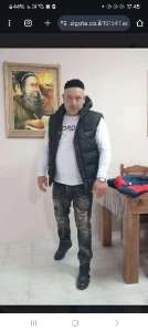 דרור