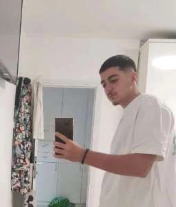 מלאכי