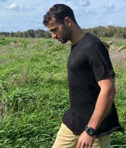 צורי