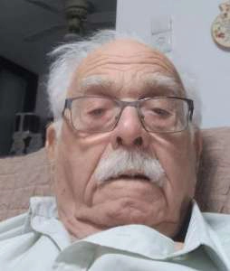 ניסו