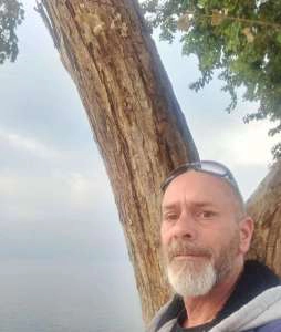 חגי