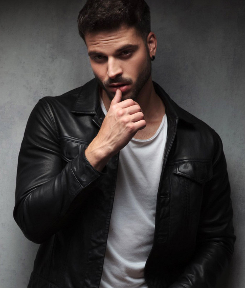 לא הועלתה תמונה